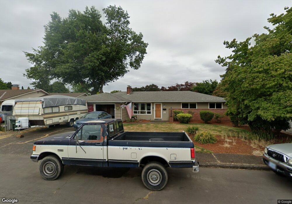 4867 Ventura Loop N, Keizer, OR 97303 - photo 1