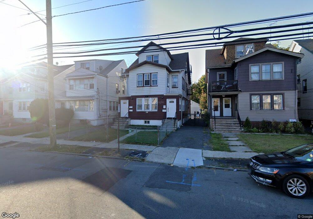 311 Myrtle Ave, Irvington, NJ 07111 - photo 1