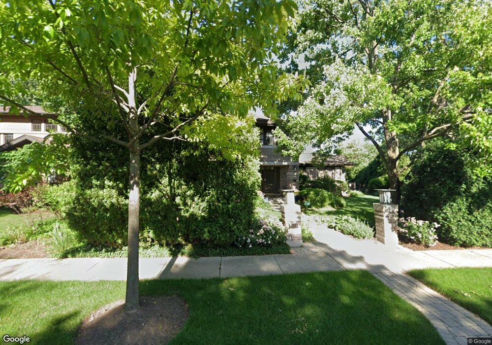 191 N Oak St, Elmhurst, IL 60126 - photo 1