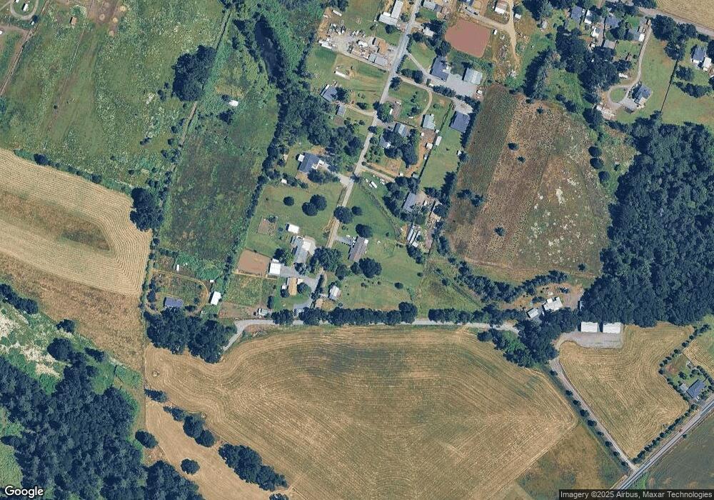 32696 S Krupicka Way, Molalla, OR 97038 - photo 1