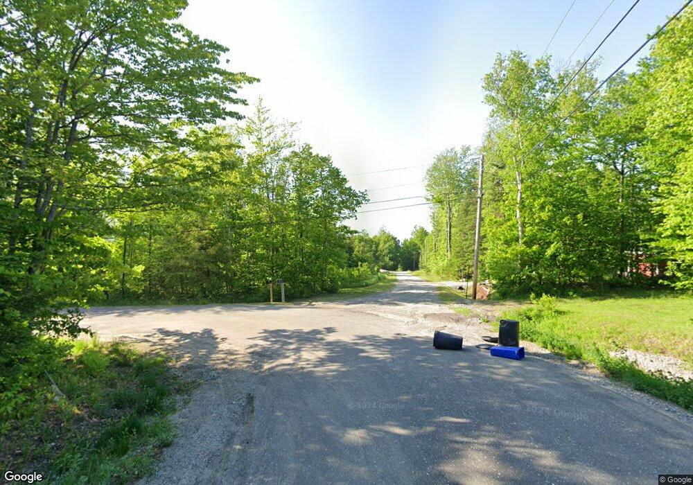 0 Village View Rd unit 1278030, Jay, ME 04239 - photo 1