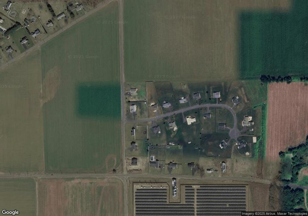 3 Jessie Ln, Broad Brook, CT 06016 - photo 1