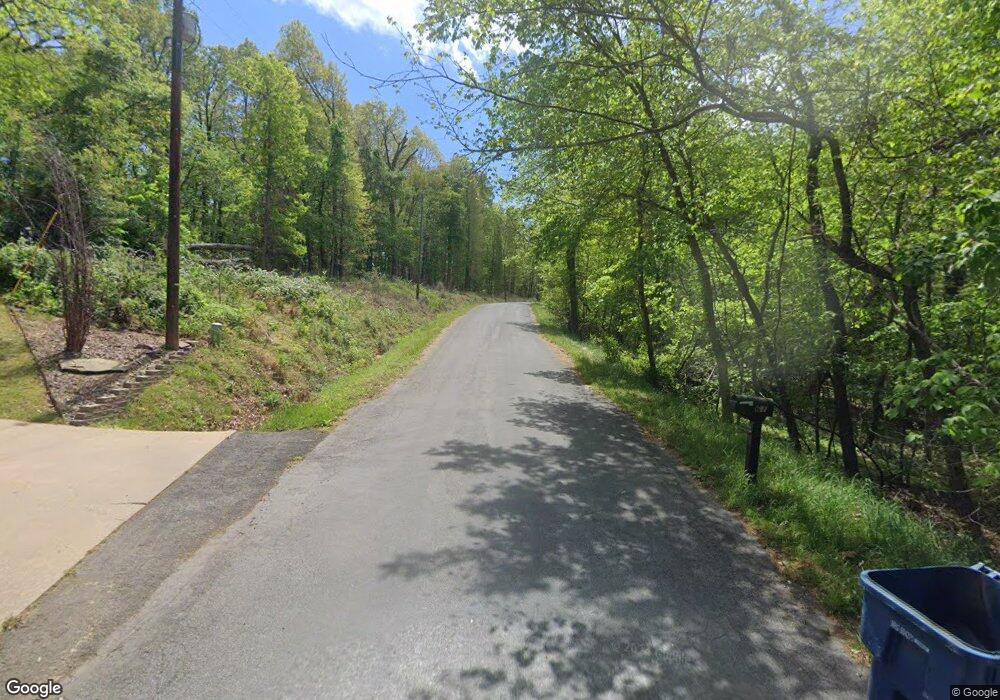 111 Chelmsworth Dr, Bella Vista, AR 72715 - photo 1