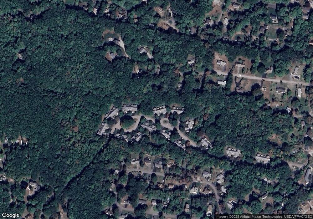 21 Captains Walk unit 23, Wells, ME 04090 - photo 1