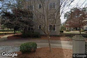 28 Collier Rd NW Unit 11, Atlanta, GA 30309