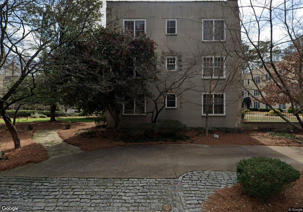 For Rent $2,400/month