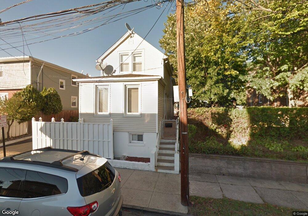 173 Silver Ave, Hillside, NJ 07205 - photo 1