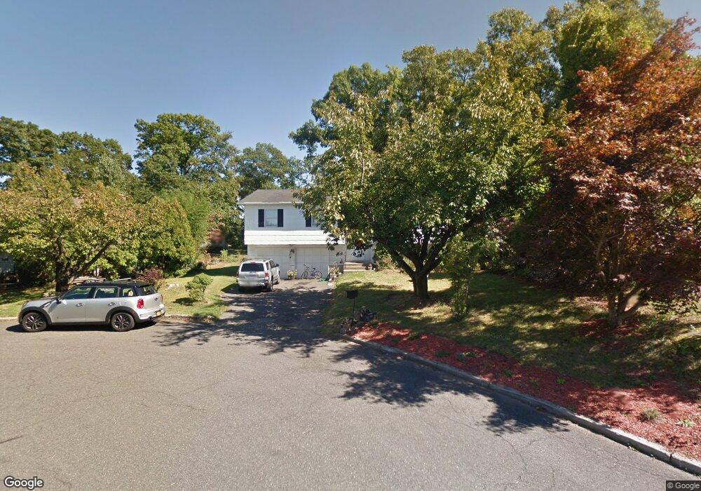 16 S Delaware Dr, Nyack, NY 10960 - photo 1