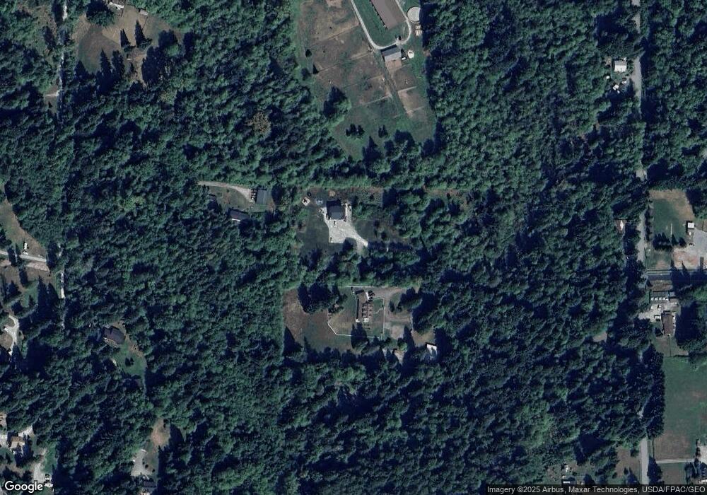 29504 40th Ave NW, Stanwood, WA 98292 - photo 1