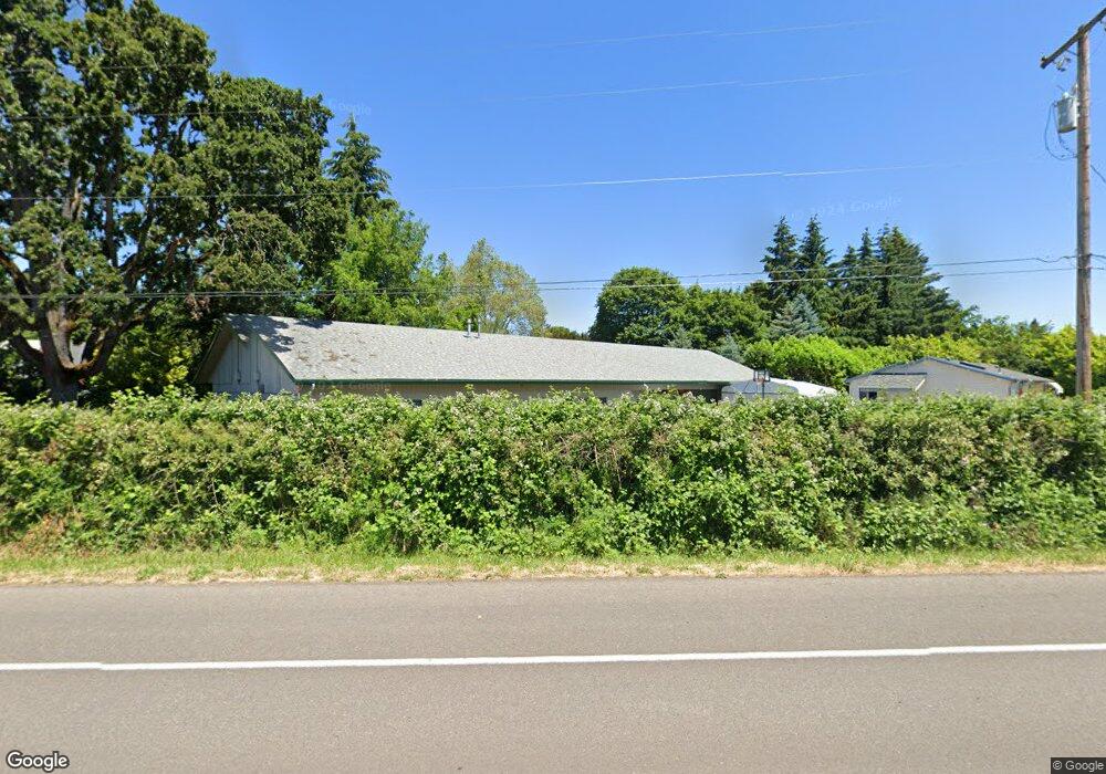 587 Chestnut Dr, Eugene, OR 97404 - photo 1