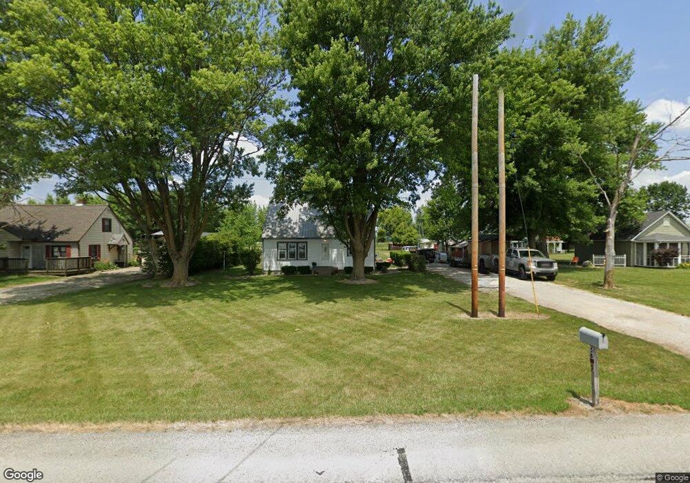 5895 W Us Highway 224, Decatur, IN 46733 - photo 1