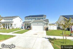 2638 W 3230 S, Syracuse, UT 84075