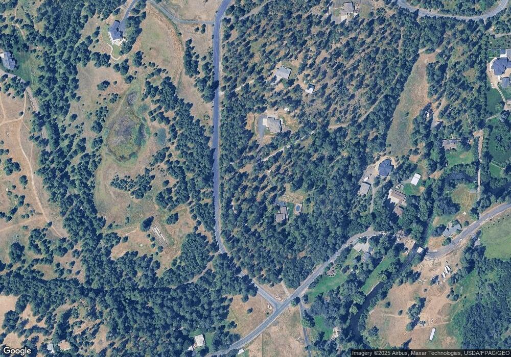 20301 N Little Spokane Dr, Colbert, WA 99005 - photo 1