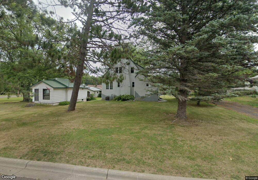 230 Hennepin Ave, Isle, MN 56342 - photo 1