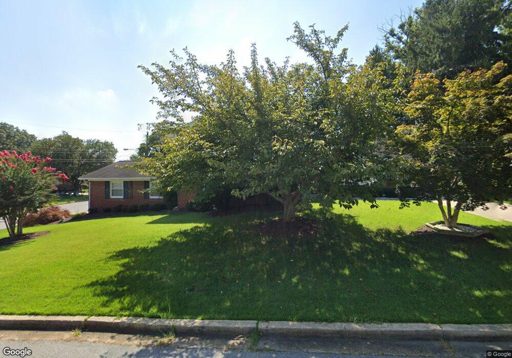 13011 Ivy Dr, Beltsville, MD 20705 - photo 1