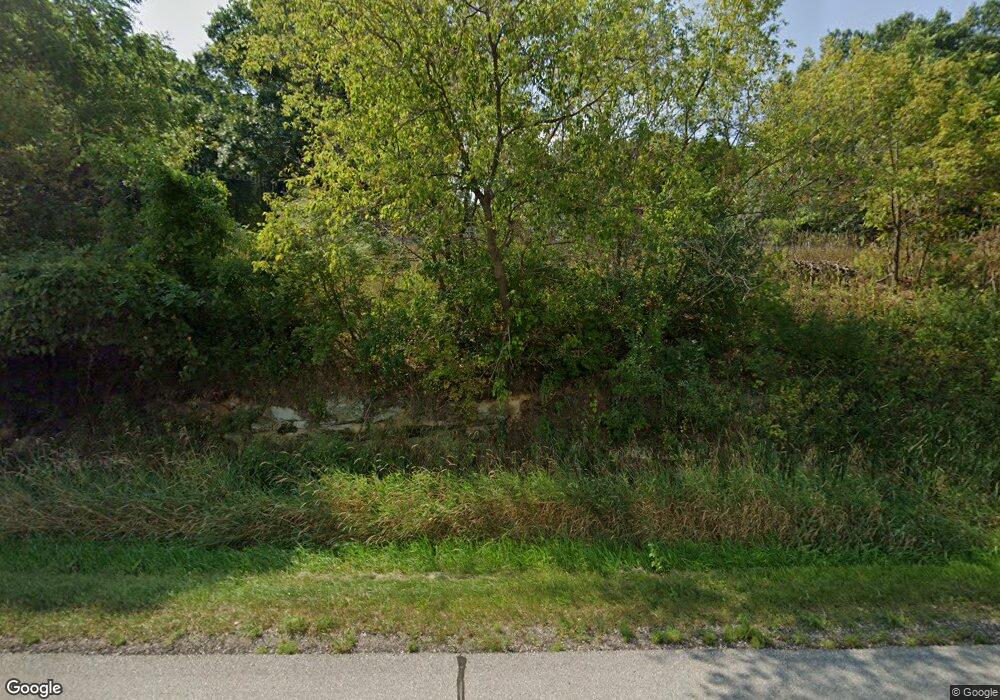 41299 Big Trout Dr, Winona, MN 55987 - photo 1