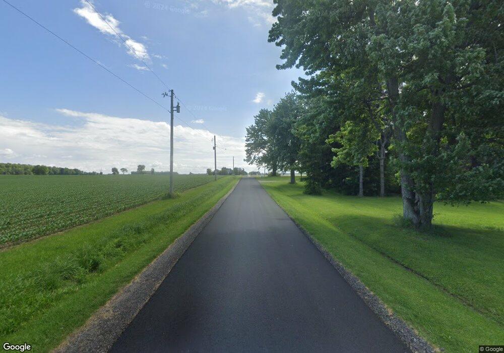 0000 River Rd, Bucyrus, OH 44820 - photo 1