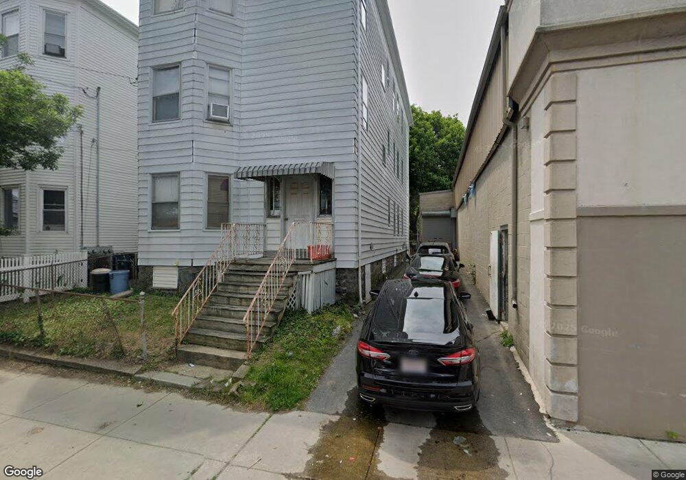 1609 N Shore Rd, Revere, MA 02151 - photo 1