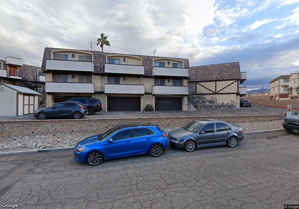 1644 Magnolia Dr, Lake Havasu City, AZ 86403 - photo 1