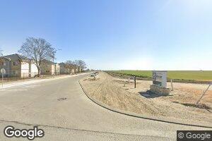 0 W Tornado Ave, Huron, CA 93234