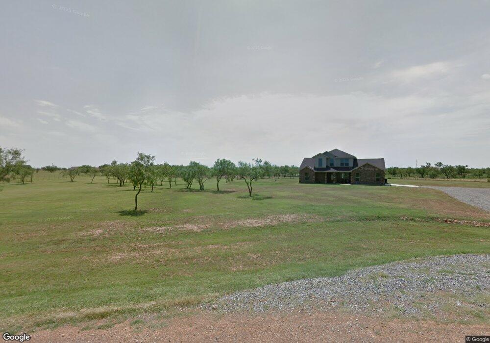 267 NW Alejandra Way, Cache, OK 73527 - photo 1