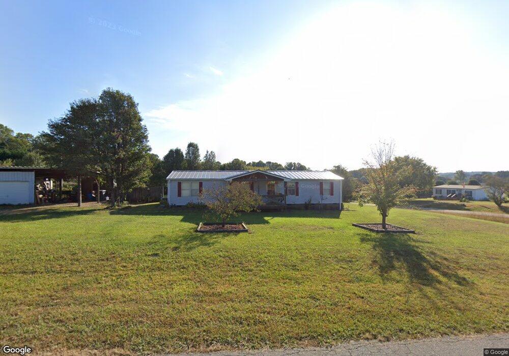 106 Northfield Rd, Statesville, NC 28625 - photo 1