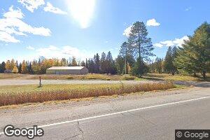 7491 Highway 135 N, Embarrass, MN 55732