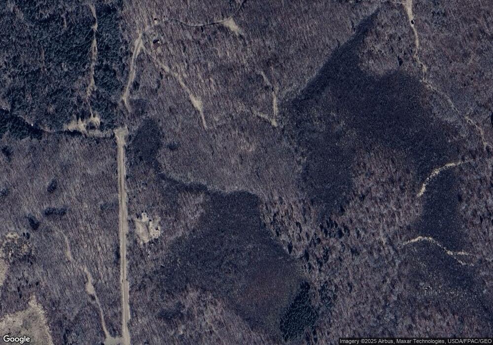 N9476 Ross Rd, Tripoli, WI 54564 - photo 1