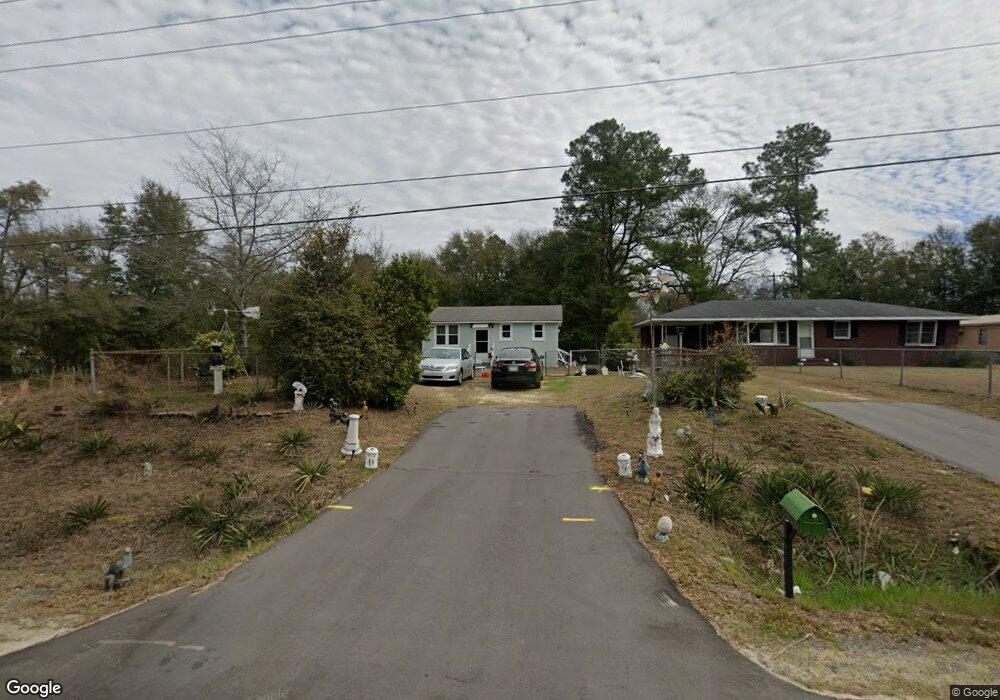 1979 Cannon Bridge Rd, Cordova, SC 29039 - photo 1