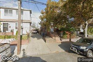 9111 Foster Ave, Brooklyn, NY 11236
