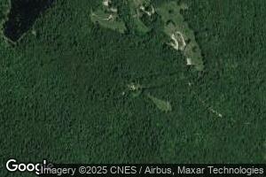 64 Kings Hwy, Hancock, NH 03449