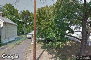 278 Essex St, Stirling, NJ 07980
