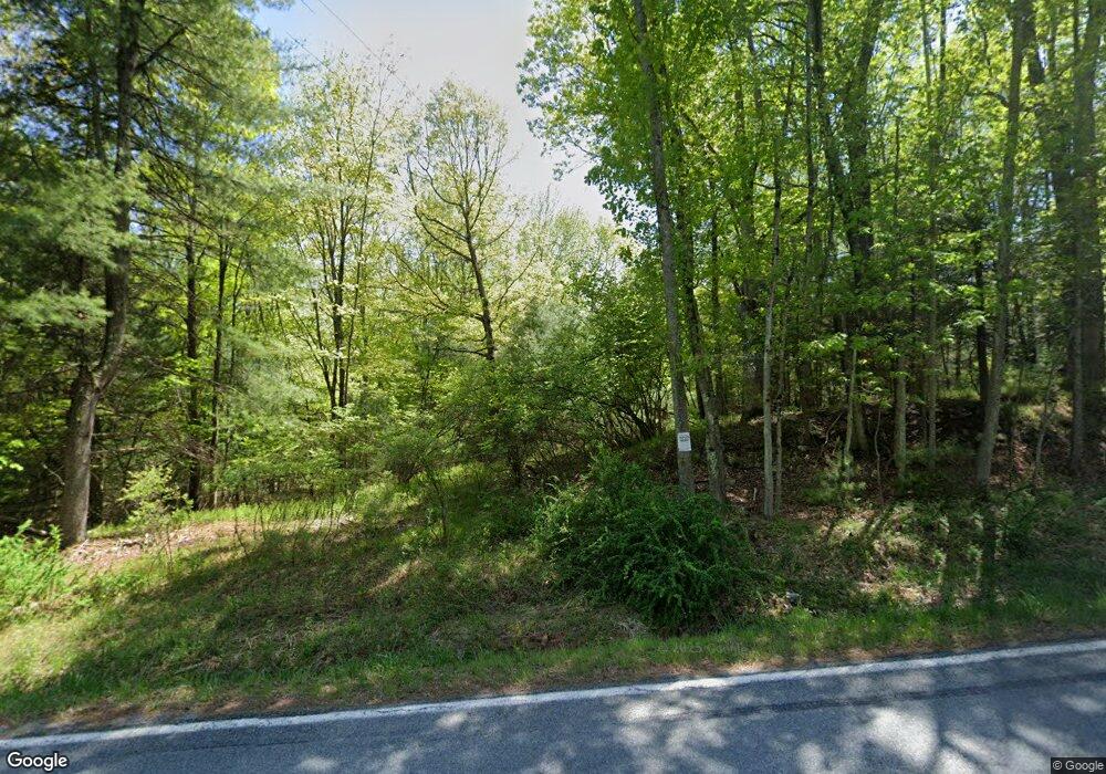 716 Silver Lake Rd, Dingmans Ferry, PA 18328 - photo 1