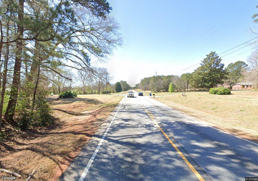 0 Highway 20 S unit 9069797, Covington, GA 30016 - photo 1