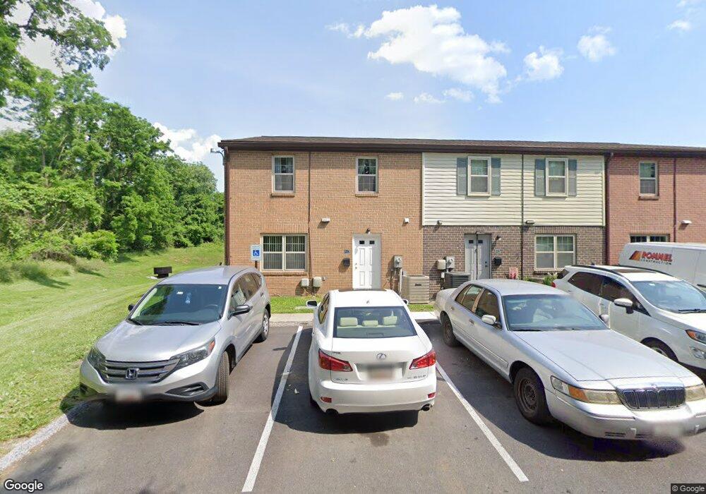 47 Janper Ct, Gwynn Oak, MD 21207 - photo 1