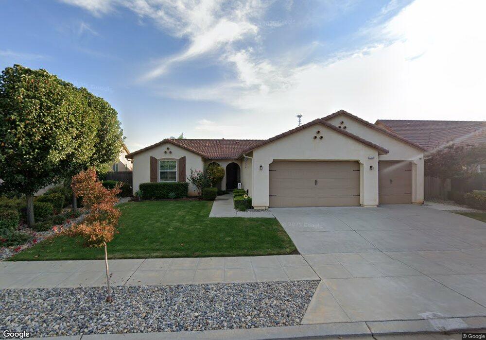 3260 Buckingham Ave, Clovis, CA 93619 - photo 1