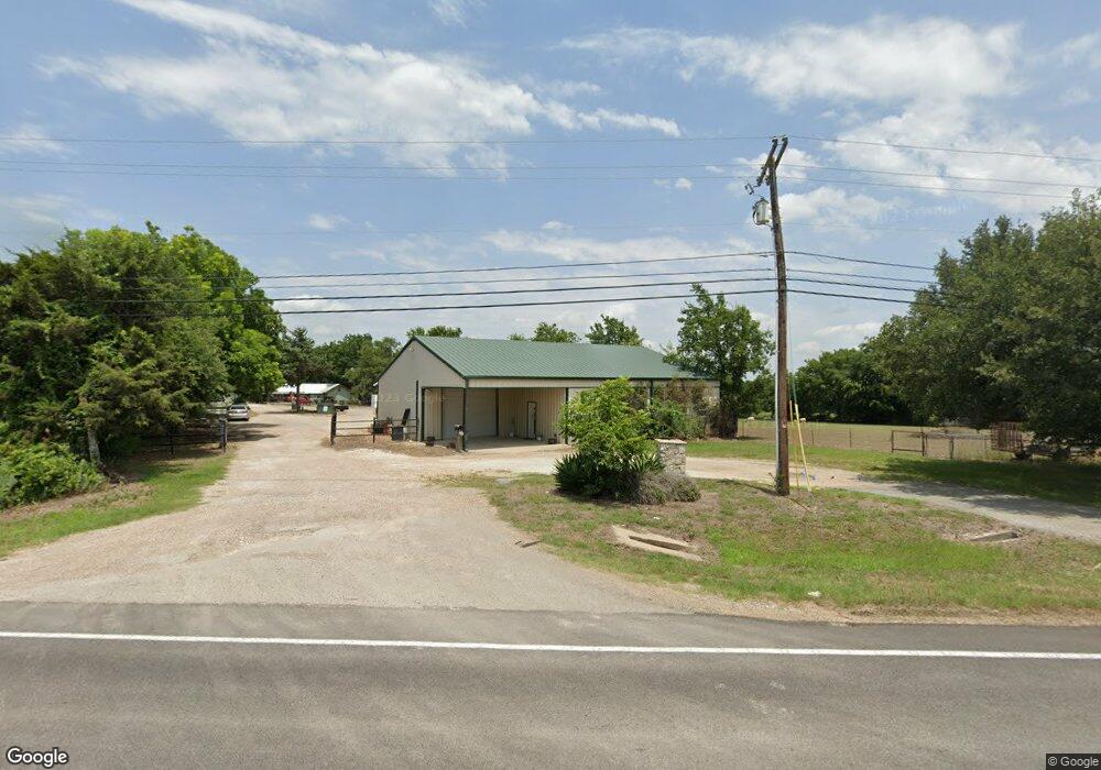 5085 Fm 84, Denison, TX 75020 - photo 1