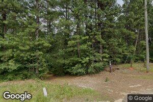 1607 Sc Highway 23 W, Edgefield, SC 29824