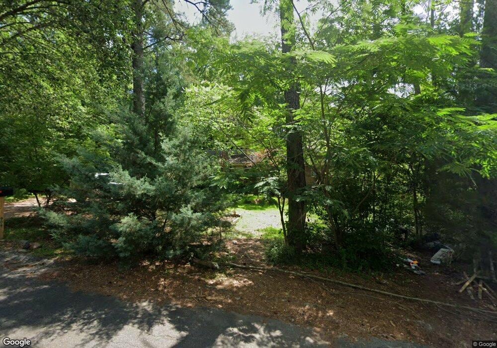 909 Quail Trail, Macon, GA 31210 - photo 1