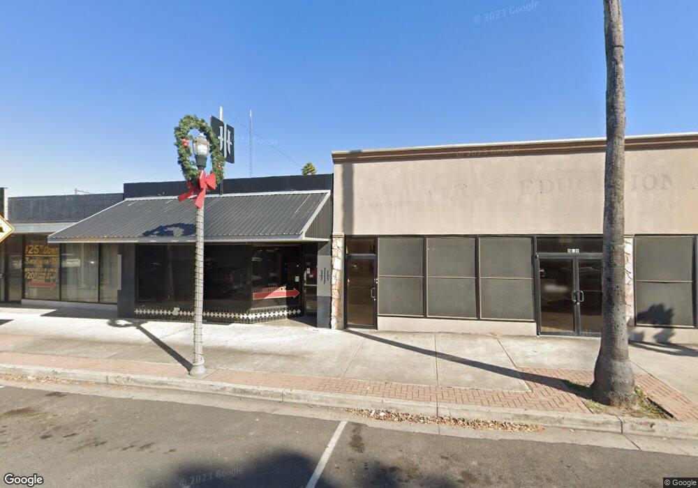 517 S Texas Blvd unit 36, Weslaco, TX 78596 - photo 1