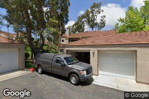 28 Schubert Ct, Irvine, CA 92617