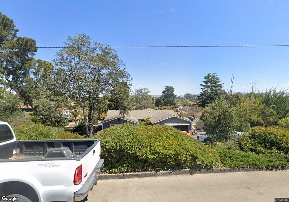 440 Casa Real Place, Nipomo, CA 93444 - photo 1