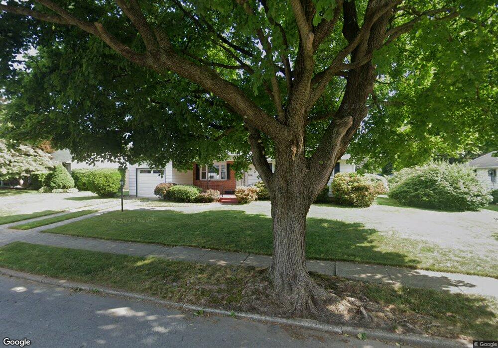 2841 Green Acres Dr, Allentown, PA 18103 - photo 1