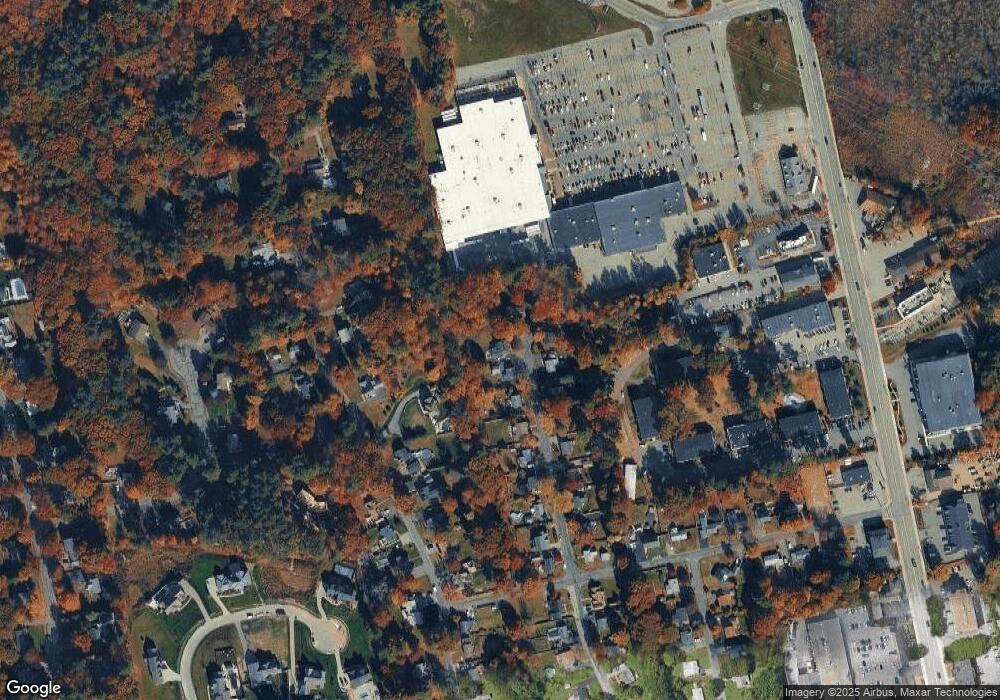 38 Eames St, North Reading, MA 01864 - photo 1