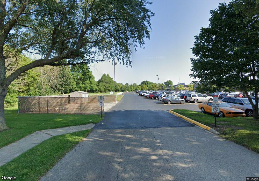 0 Castlewood Dr, Carpentersville, IL 60110 - photo 1