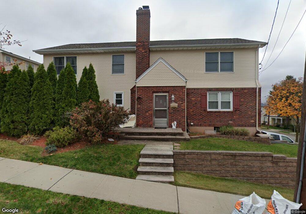 375 Union Ave, Wood Ridge, NJ 07075 - photo 1