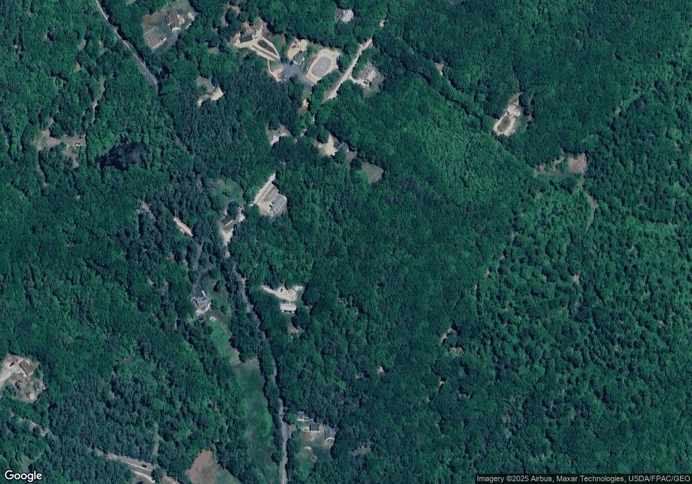 3 Middleton Rd, New Durham, NH 03855 - photo 1