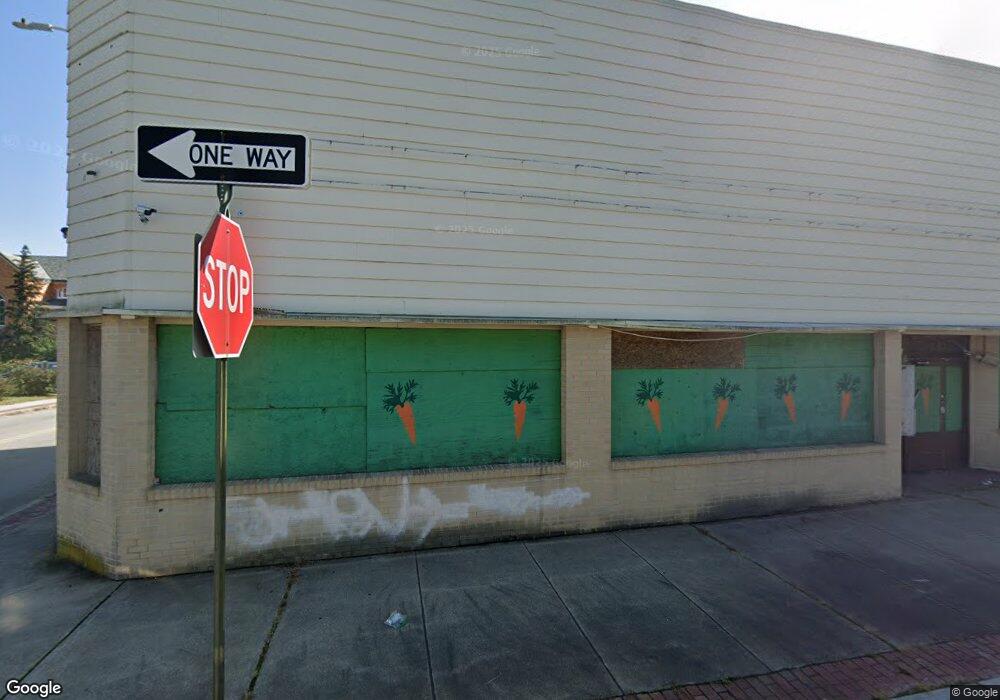 51 Church St, Windham, CT 06226 - photo 1