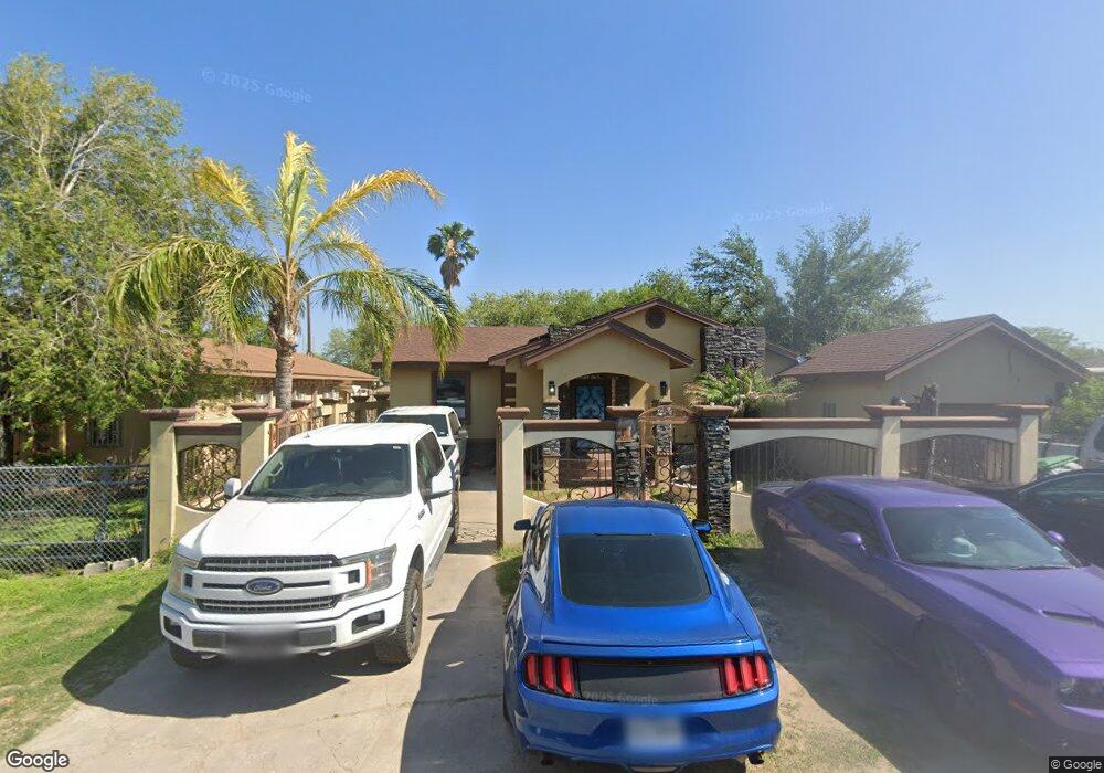 116 Which Way, Pharr, TX 78577 - photo 1