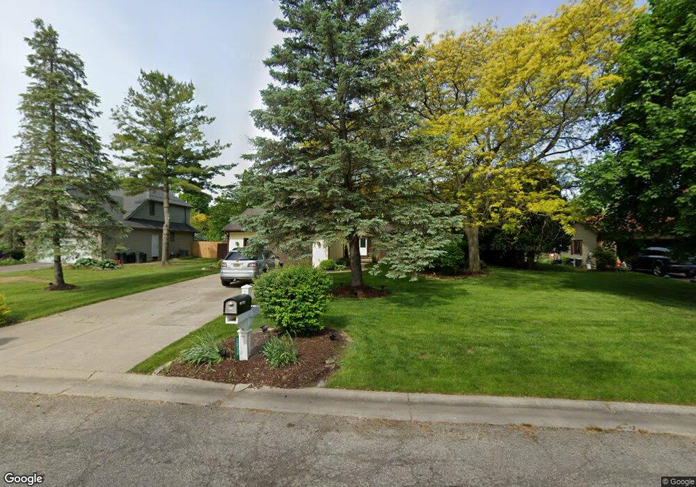 3039 Beech Tree Ln, Flushing, MI 48433 - photo 1